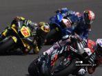 pembalap-motogp-dari-tim-aprilia-racing-team-gresini-spanyol-aleix-espargaro-kanan.jpg