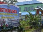 pemberitahuan-batas-akhir-perekaman-e-ktp_20160928_231642.jpg