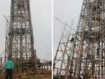 pembuatan-menara-bambu-100-meter-di-tanjung-tengah-kabupaten-ppu-untuk-peringati-sumpah-pemuda_20171016_171706.jpg