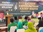 pembukaan-lkkm-ppp_20170324_160505.jpg