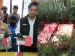 pembunuhan-oleh-dukun-penggadam-uang.jpg