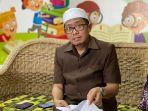 pemecatan-kader-partai-keadilan-sejaterah-pks-bontang-maaruf-efendi.jpg