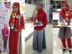 pemenang-hijab-fun-week_20170418_124516.jpg