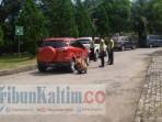 pemeriksaan-kendaraan-di-rs-ia-muis_20161113_140706.jpg