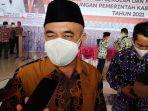 pemerintah-kutai-barat-pun-dituntut.jpg