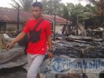 pemilik-bengkel-yang-terbakar_20170319_235215.jpg