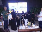 pemimpin-cabang-bni-samarinda-m-farid-marof-bersama-kepala-kejaksaan-negeri.jpg