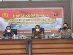 pemkab-dan-polres-koordinasi-dengan-pengusaha.jpg