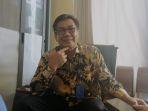 pemkab-serius-garap-blk-di-penajam.jpg