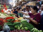 pemkot-sidak-pasar_20180516_131229.jpg
