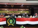 pemprov-dan-dprd-kaltim-menyepakati-rancangan-kua-ppas-tahun-2023-sebesar-rp-15-triliun.jpg