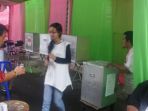 pencoblosan-ulang_20170219_175021.jpg