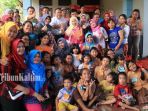 pendampingan-kpai-terhadap-jemaat-gereja-oikumene_20161203_192528.jpg