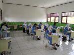 penerapan-ptm-terbatas.jpg
