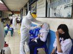 pengambilan-sampel-covid-19-kepada-puluhan-siswa-dan-guru-di-smp-negeri-1-sendawar.jpg