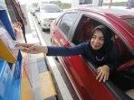 pengguna-tol-balikpapan-samarinda.jpg