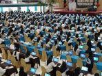 pengumuman-hasil-tes-skd-cpns-2019-fix.jpg