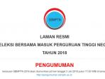 pengumuman-sbmptn-2018_20180702_202624.jpg