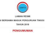 pengumuman-sbmptn-2018_20180703_084929.jpg