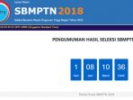 pengumuman-sbmptn_20180702_094934.jpg