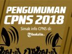 pengumuman-seleksi-cpns-2018_20181027_152842.jpg