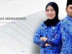 pengumuman-terbaru-bkn-ini-jadwal-tes-skb-cpns-perhatikan-protokol-kesehatan-yang-harus-dipatuhi.jpg