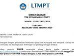 pengumuman-terbaru-di-halama-resmi-ltmpt-httpsltmptacid-fix.jpg