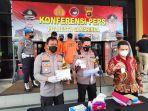 pengungkapan-peredaran-1-kilogram-narkotika-jenis-sabu-oleh-polresta-samarinda.jpg