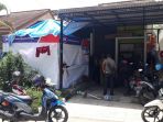 pengungsi-asal-palu_20181009_151417.jpg
