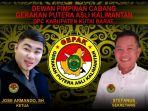 pengurus-dpc-gepak-kuning-kubar.jpg