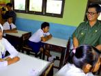 penjabat-gubernur-kaltara-irianto-lambrie-1.jpg