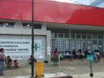 penuh-di-puskesmas.jpg