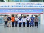 penutupan-posko-nataru-di-bandara.jpg