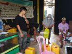 penyaluran-minyak-goreng-curah-harga-subsidi-di-pujaserah-pasar-tamrin-bontang-t.jpg