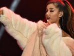 penyanyi-ariana-grande_20170523_124623.jpg