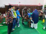 penyebaran-kasus-covid-di-kubar.jpg