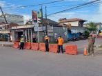 penyekatan-jalan-sebagai-tindaklanjut-penerapan-ppkm-level-3.jpg