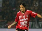 penyerang-naturalisasi-bali-united-irfan-bachdim-29012020.jpg