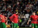 penyerang-portugal-cristiano-ronaldo-bereaksi-new.jpg