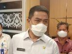 penyesuaian-tarif-air-bersih-perumdam-tirta-kencana.jpg