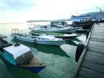 perahu-nelayan-di-berau.jpg