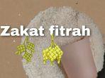 peraturan-menteri-agama-PPU.jpg