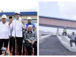 peresmian-jalan-tol-balikpapan-samarinda.jpg