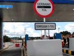 peresmian-tol-fix-3.jpg