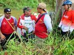 peringatan-hari-lingkungan-hidup-di-kukar-diisi-gotong-royong-bersihkan-sungai.jpg