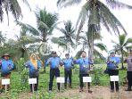 peringati-hari-lingkungan-hidup-sedunia-tanam-bibit-mangrove-dan-bersih-pantai-corong_01.jpg<pf>peringati-hari-lingkungan-hidup-sedunia-tanam-bibit-mangrove-dan-bersih-pantai-corong_02.jpg<pf>peringati-hari-lingkungan-hidup-sedunia-tanam-bibit-mangrove-dan-bersih-pantai-corong_03.jpg<pf>peringati-hari-lingkungan-hidup-sedunia-tanam-bibit-mangrove-dan-bersih-pantai-corong_04.jpg<pf>peringati-hari-lingkungan-hidup-sedunia-tanam-bibit-mangrove-dan-bersih-pantai-corong_05.jpg