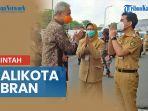 perintah-walikota-gibran-warga-solo-bisa-ngadu-langsung-ke-kepala-dinas-bila-ada-masalah.jpg