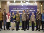 perjanjian-kerja-sama-pembiayaan-distributor-antara-Pupuk-Kaltim-dan-BSI.jpg