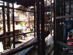 permukiman-gang-masjid-kebakaran_20171006_165650.jpg