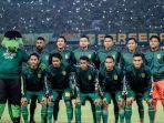 persebaya-laga-uji-coba-08022020.jpg